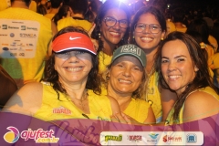Bloco_Vumbora_Aracaju_Ajufest-38