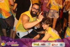 Bloco_Vumbora_Aracaju_Ajufest-39