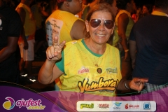 Bloco_Vumbora_Aracaju_Ajufest-4