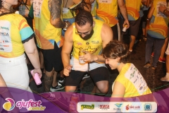 Bloco_Vumbora_Aracaju_Ajufest-40