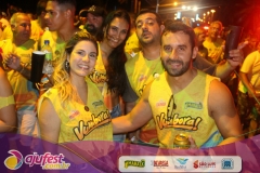 Bloco_Vumbora_Aracaju_Ajufest-41