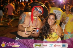 Bloco_Vumbora_Aracaju_Ajufest-42