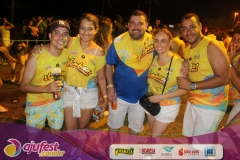 Bloco_Vumbora_Aracaju_Ajufest-43