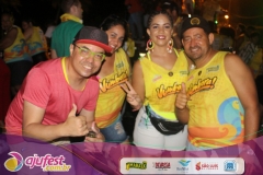 Bloco_Vumbora_Aracaju_Ajufest-44