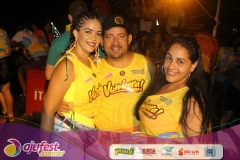 Bloco_Vumbora_Aracaju_Ajufest-45