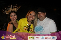 Bloco_Vumbora_Aracaju_Ajufest-46