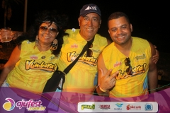 Bloco_Vumbora_Aracaju_Ajufest-47