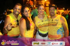 Bloco_Vumbora_Aracaju_Ajufest-48