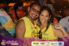 Bloco_Vumbora_Aracaju_Ajufest-49