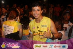Bloco_Vumbora_Aracaju_Ajufest-5