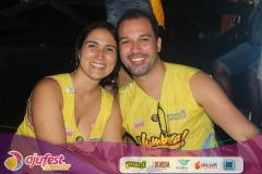 Bloco_Vumbora_Aracaju_Ajufest-50