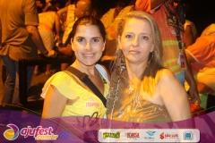 Bloco_Vumbora_Aracaju_Ajufest-51