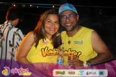 Bloco_Vumbora_Aracaju_Ajufest-52