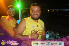 Bloco_Vumbora_Aracaju_Ajufest-53