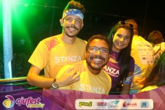 Bloco_Vumbora_Aracaju_Ajufest-54