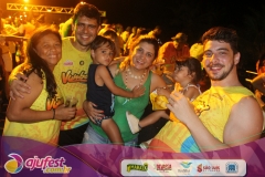 Bloco_Vumbora_Aracaju_Ajufest-55