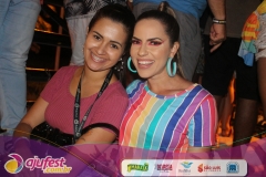 Bloco_Vumbora_Aracaju_Ajufest-56