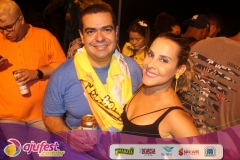 Bloco_Vumbora_Aracaju_Ajufest-57