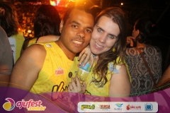 Bloco_Vumbora_Aracaju_Ajufest-58