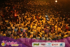 Bloco_Vumbora_Aracaju_Ajufest-59