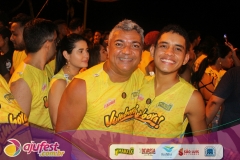 Bloco_Vumbora_Aracaju_Ajufest-6