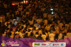 Bloco_Vumbora_Aracaju_Ajufest-60