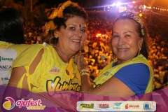 Bloco_Vumbora_Aracaju_Ajufest-61