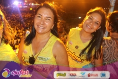 Bloco_Vumbora_Aracaju_Ajufest-62