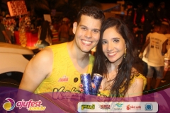 Bloco_Vumbora_Aracaju_Ajufest-63