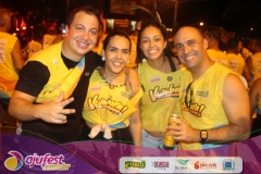 Bloco_Vumbora_Aracaju_Ajufest-64
