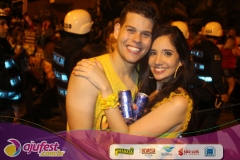 Bloco_Vumbora_Aracaju_Ajufest-65