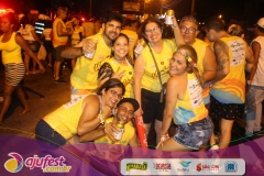 Bloco_Vumbora_Aracaju_Ajufest-66