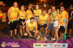 Bloco_Vumbora_Aracaju_Ajufest-67