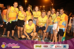 Bloco_Vumbora_Aracaju_Ajufest-68