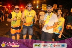 Bloco_Vumbora_Aracaju_Ajufest-69