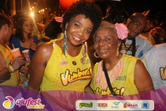 Bloco_Vumbora_Aracaju_Ajufest-7