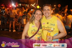 Bloco_Vumbora_Aracaju_Ajufest-70