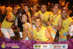 Bloco_Vumbora_Aracaju_Ajufest-71