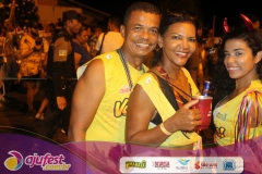 Bloco_Vumbora_Aracaju_Ajufest-72