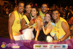 Bloco_Vumbora_Aracaju_Ajufest-73