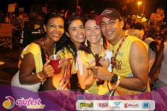 Bloco_Vumbora_Aracaju_Ajufest-74