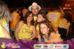 Bloco_Vumbora_Aracaju_Ajufest-75