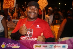 Bloco_Vumbora_Aracaju_Ajufest-76