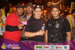 Bloco_Vumbora_Aracaju_Ajufest-77