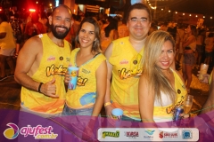 Bloco_Vumbora_Aracaju_Ajufest-78