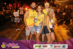 Bloco_Vumbora_Aracaju_Ajufest-79