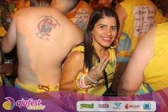 Bloco_Vumbora_Aracaju_Ajufest-8