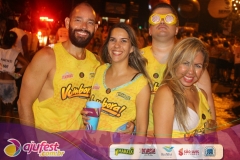 Bloco_Vumbora_Aracaju_Ajufest-80