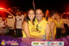 Bloco_Vumbora_Aracaju_Ajufest-81