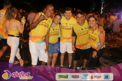 Bloco_Vumbora_Aracaju_Ajufest-82